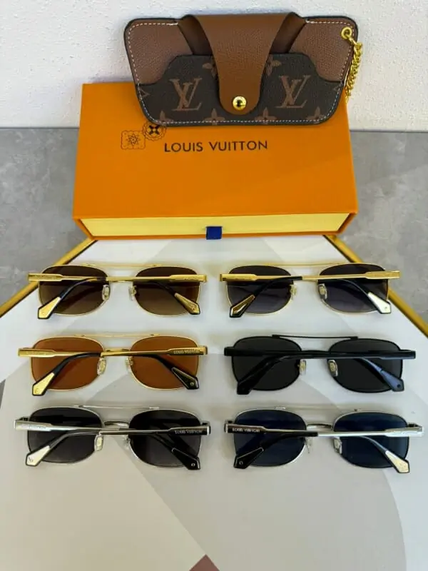 louis vuitton aaa qualite lunettes de soleil s_12354b42